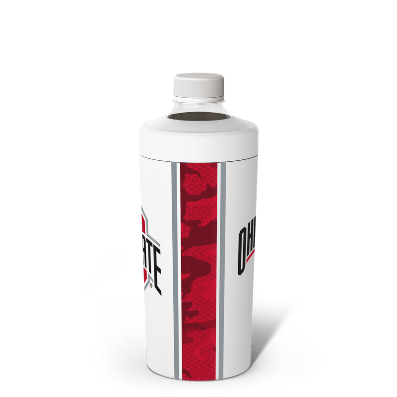 Universal XL Ohio State Gameday