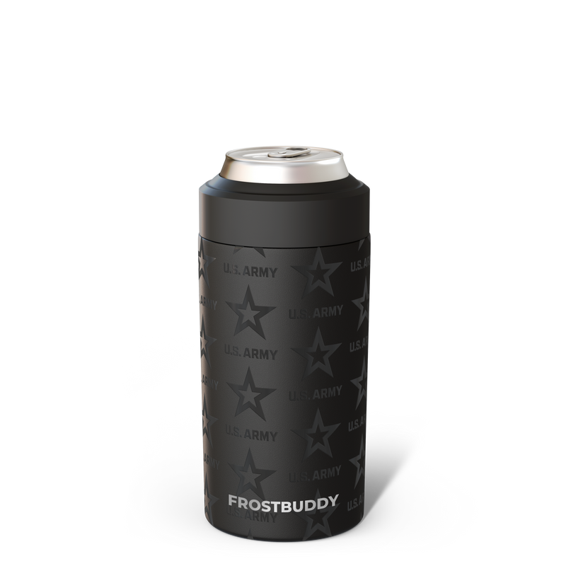 Universal U.S. Army Shadow Ops