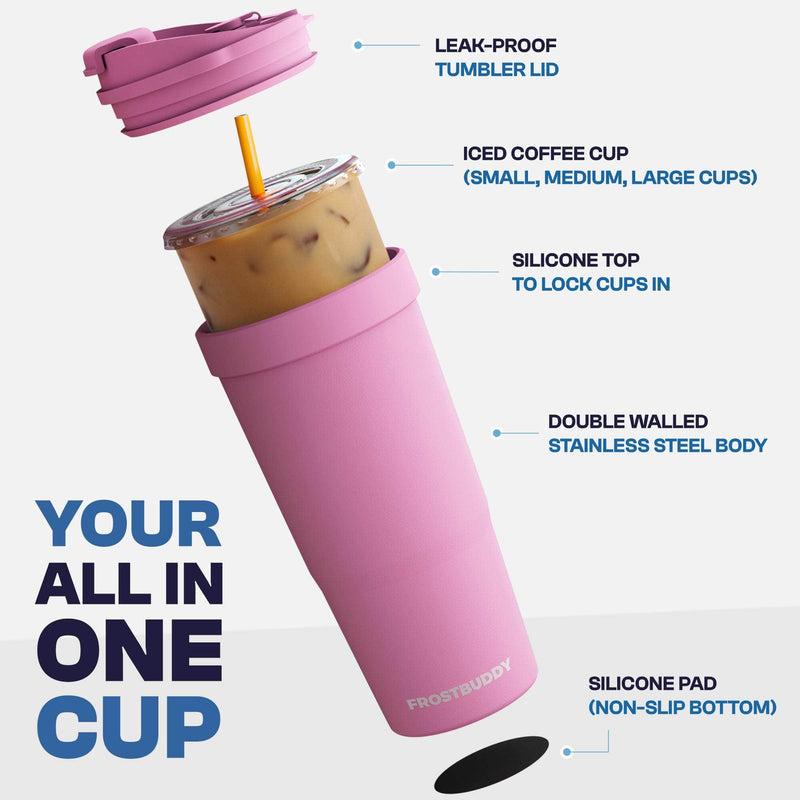 To-Go Coca-Cola Enjoy Coca-Cola