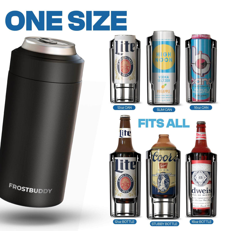Universal Georgia Southern Eagles Gameday