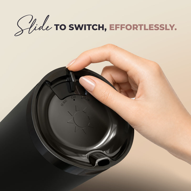 Thicc 40oz Philadelphia Phillies Night Game