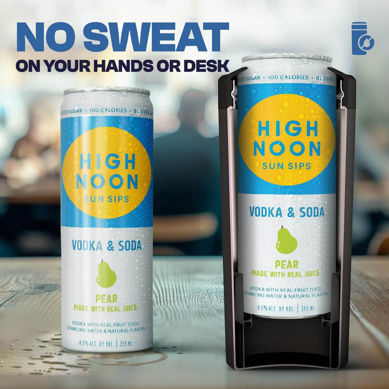 Universal XL Love Sparks