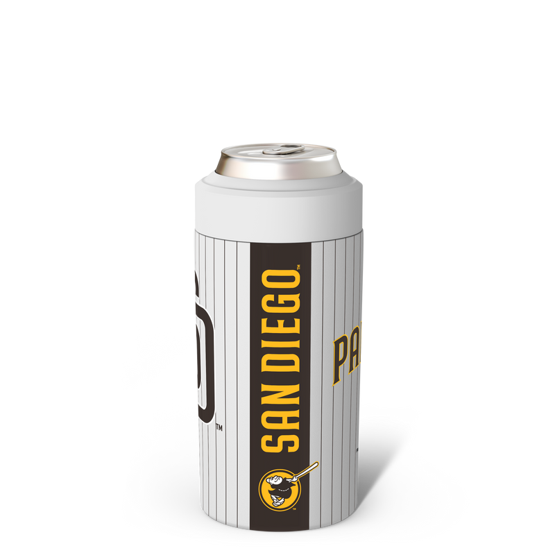 Universal San Diego Padres Gameday