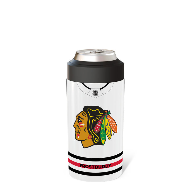 Universal Chicago Blackhawks Jersey