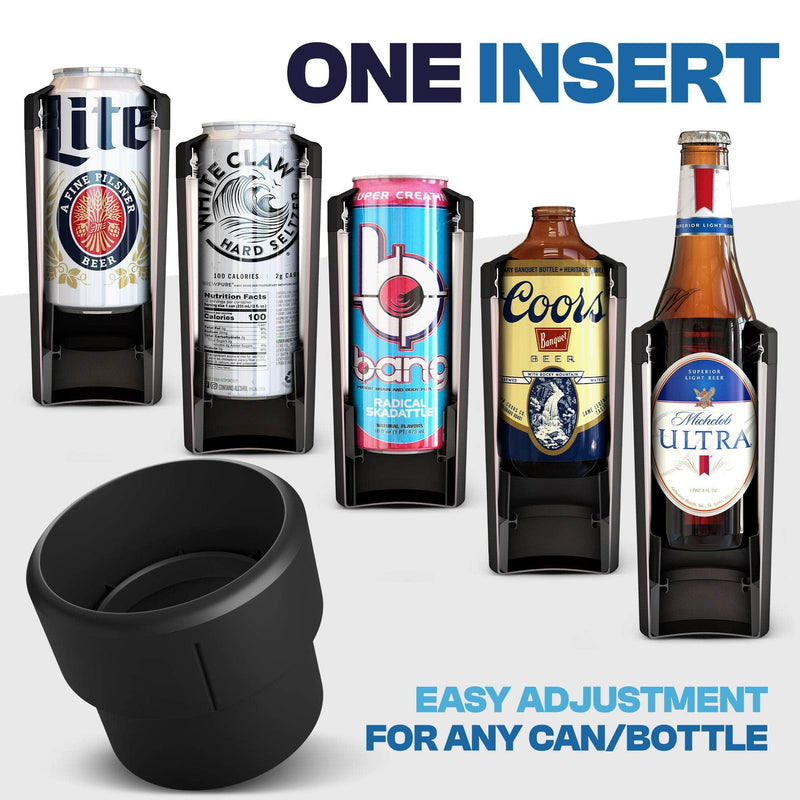 Universal XL Coca-Cola Diet Coke