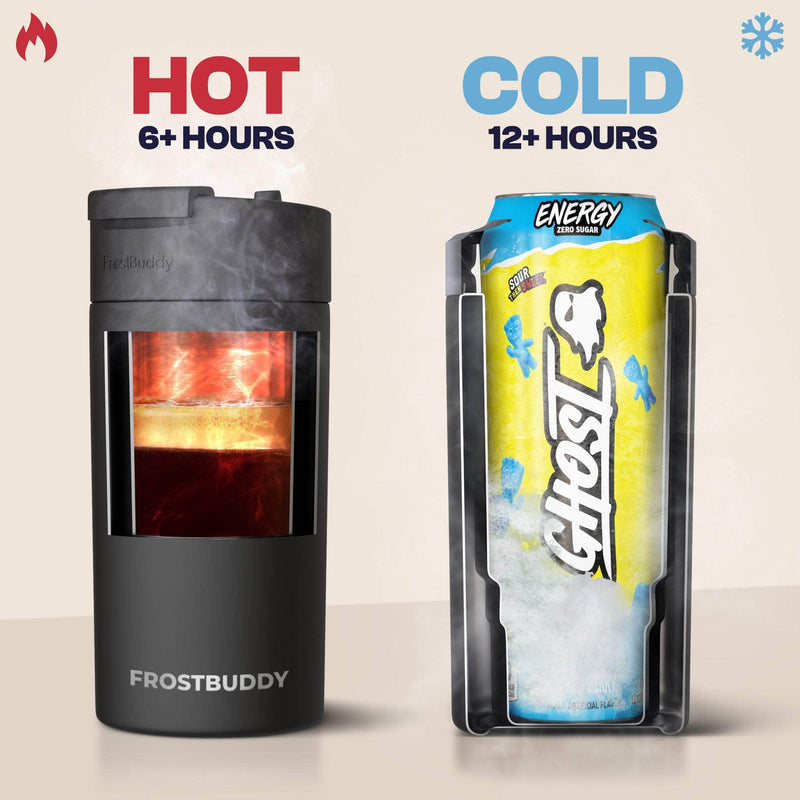Universal Texas A\u0026M Aggies Color Rush