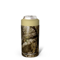 Universal Realtree APX