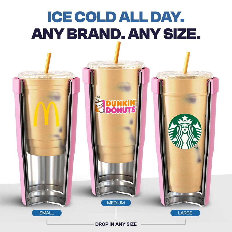 To-Go Florida Gators Gameday