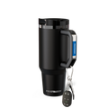 Thicc 40oz Black