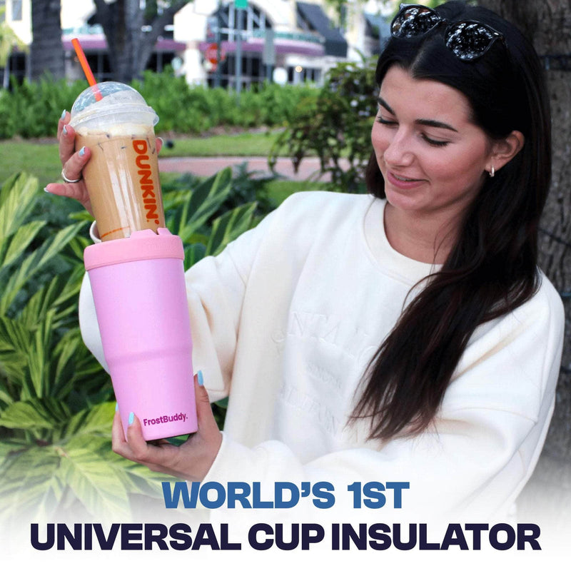 To-Go Opal Sky