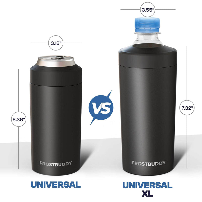 Universal XL Ottawa Senators Gameday