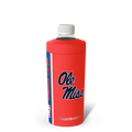 Universal XL Ole Miss Rebels Gameday