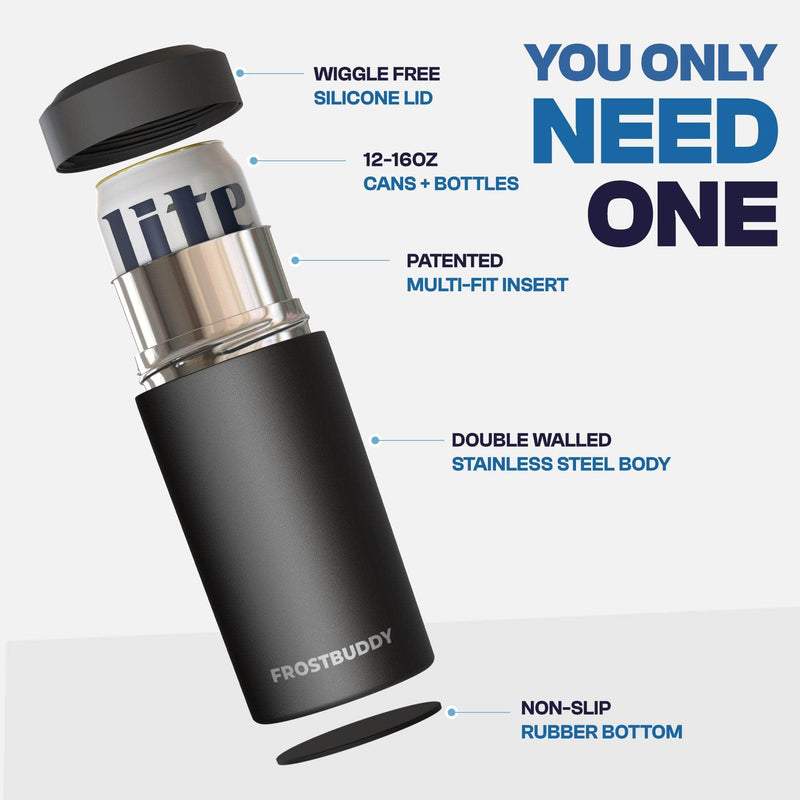 Universal Mia Pink