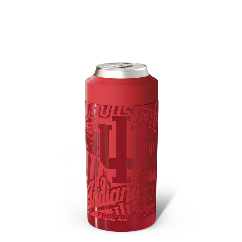 Universal Indiana Hoosiers Color Rush