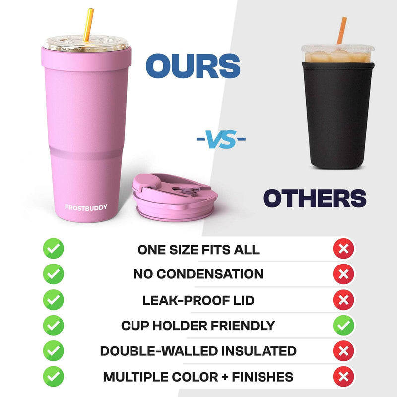 To-Go Buffalo Sabres Gameday