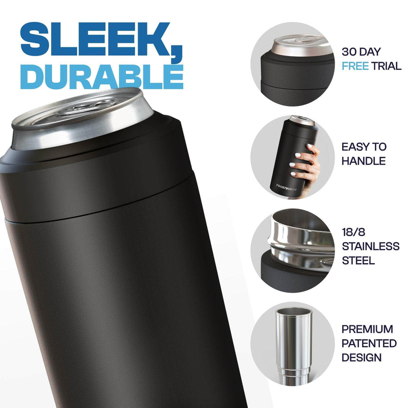 Universal Coca-Cola Diet Coke