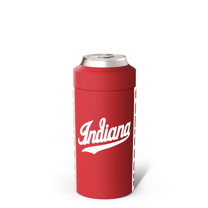 Universal Indiana Hoosiers Gameday