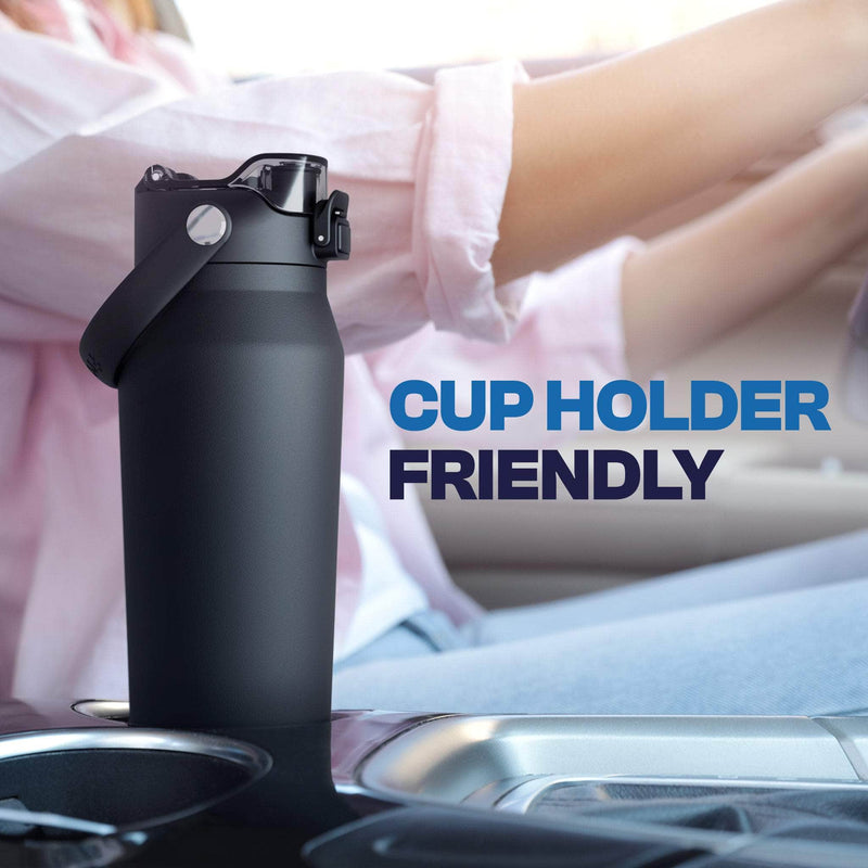 Bottle 32oz San Francisco Giants Legacy