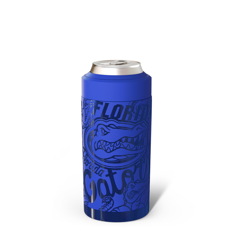 Universal Florida Gators Color Rush
