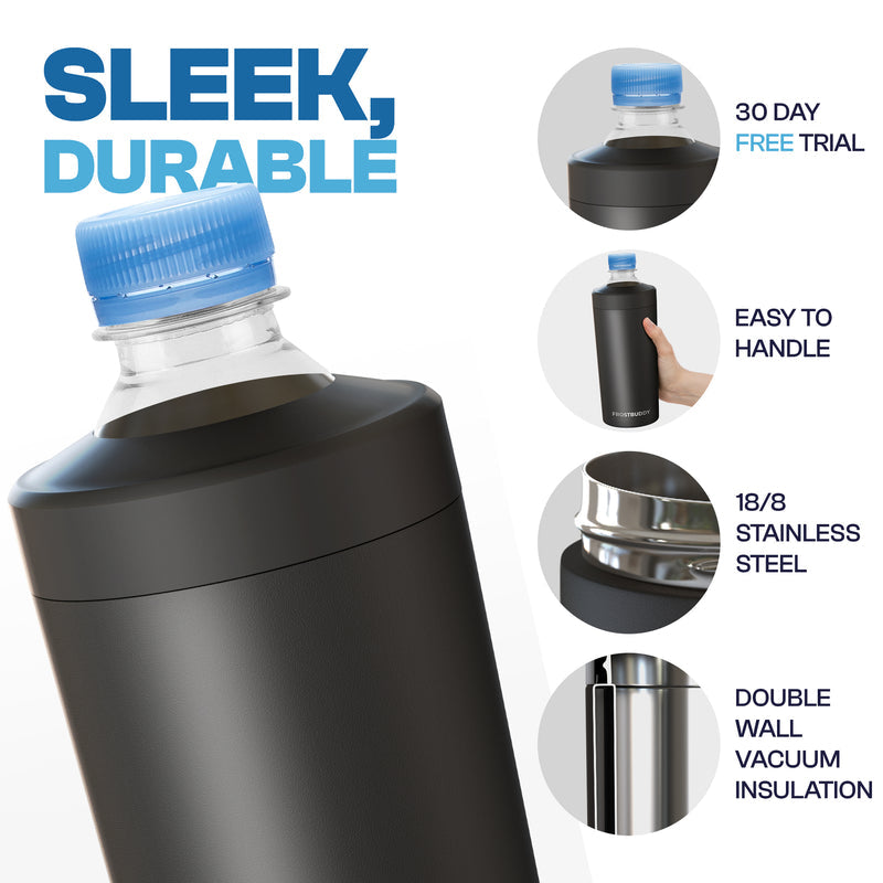 Universal XL San Jose Sharks Gameday