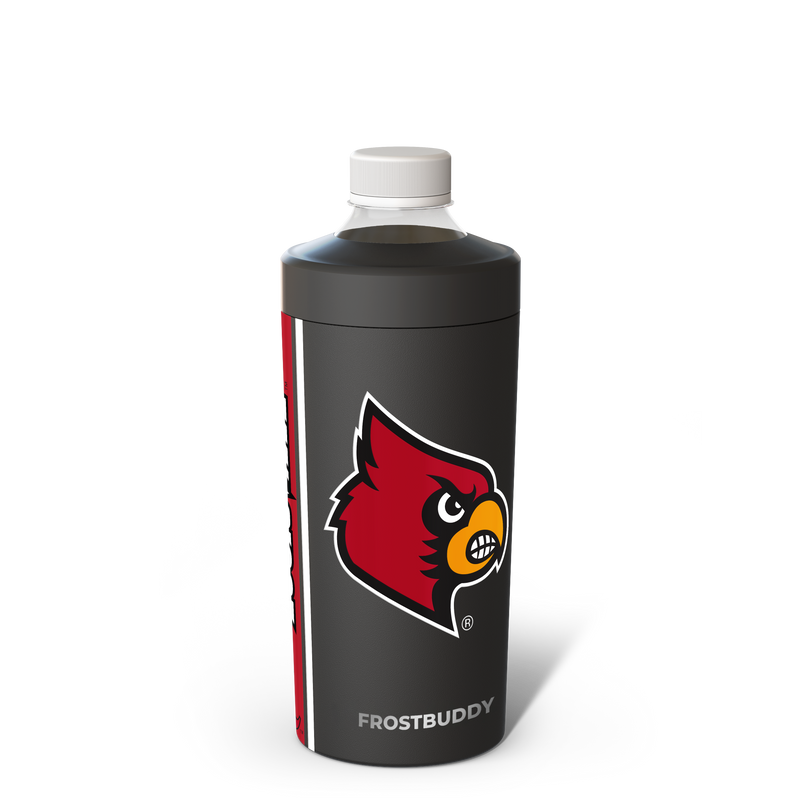 Universal XL Louisville Cardinals Gameday