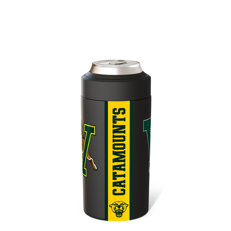 Universal Vermont Catamounts Gameday