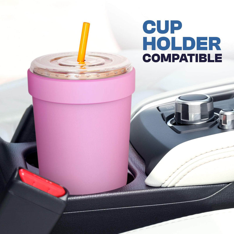 To-Go Winnipeg Jets Gameday