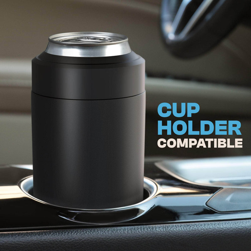 Universal Kentucky Wildcats Gameday