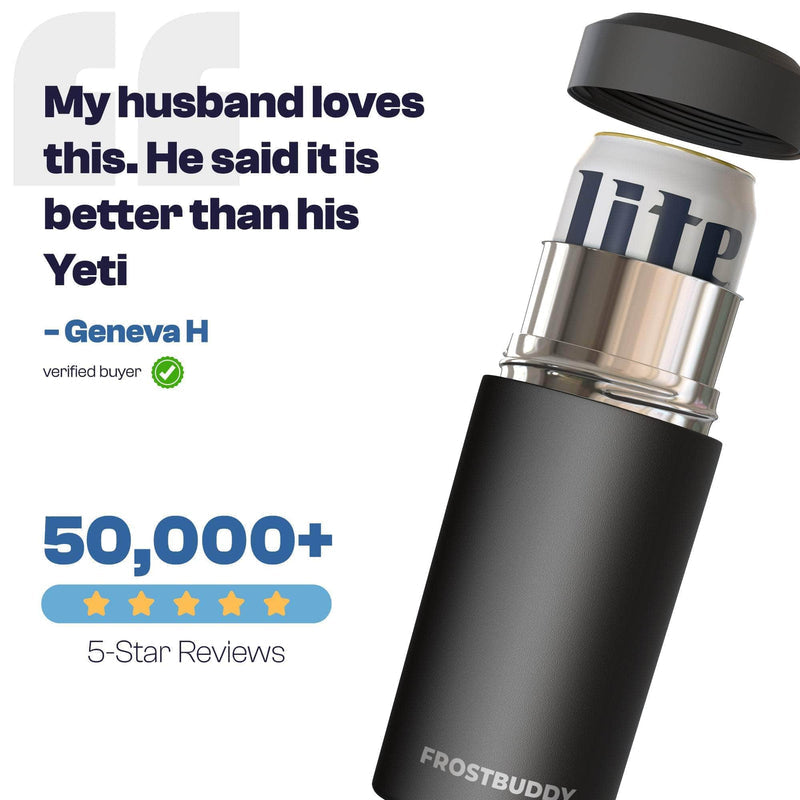 Universal Philadelphia Phillies Cooperstown