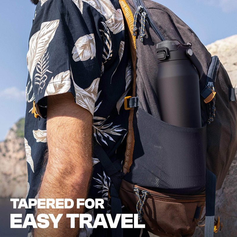 Bottle 32oz Penn State Nittany Lions Skin + Bundle