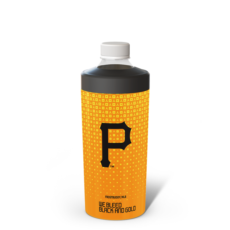 Universal XL Pittsburgh Pirates City Connect