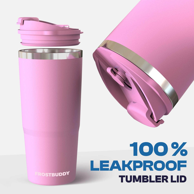 To-Go Oregon State Beavers Gameday