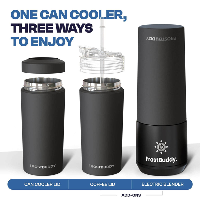 Universal XL Night Ops