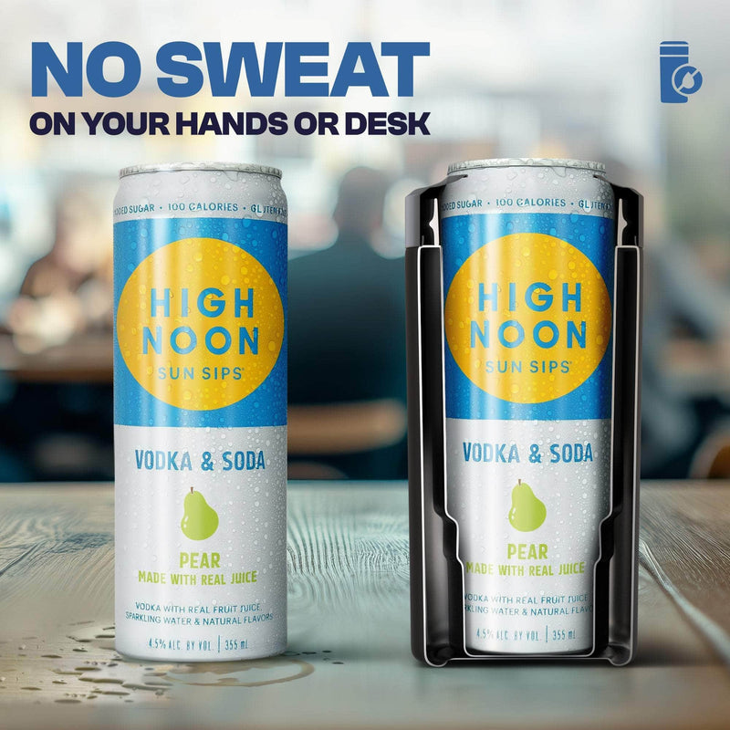 Universal Michigan Wolverines 2026 NCAA Men's Basketball Champions
